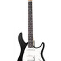 Peavey Raptor Plus Electric Guitar