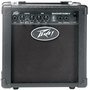Peavey Backstage 10 Watt Amplifier