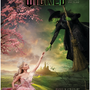 Wicked Songbook for Piano and Vocal