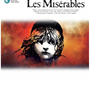 Les Miserables - Flute - Flute Play-Along Pack