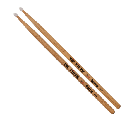 American Classic® 5BT Terra Series Nylon tip