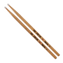 American Classic® 5BT Terra Series Nylon tip