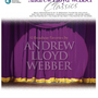 Andrew Lloyd Webber Classics - Flute