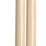 AMS 5A Hickory Wood Tip Drum Stick