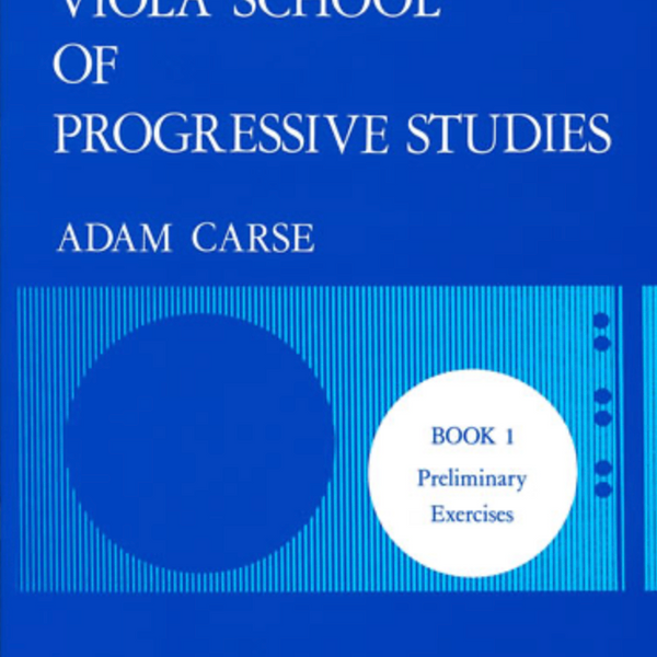 Viola School of Progressive Studies