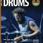 Rockschool Classics Drums - Grade 3