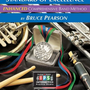 Standard of Excellence Trumpet Book 2