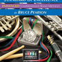Standard of Excellence for Trumpet Book 2