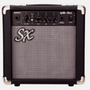 SX  Electric Guitar Amp (10 Watt)