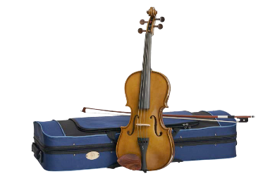 Stentor Student 1 - 14" Viola