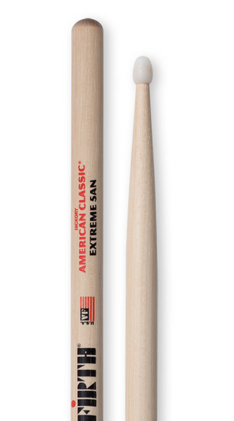 Vic Firth	Drum Sticks - 5AN Extreme