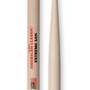 Vic Firth	Drum Sticks - 5AN Extreme