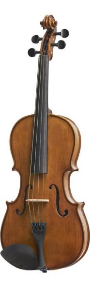 STENTOR - Student 2 - 16" viola