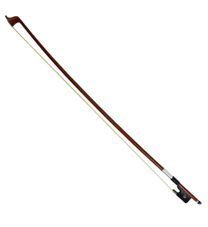 Stentor Student Cello Bow (3/4 Size)