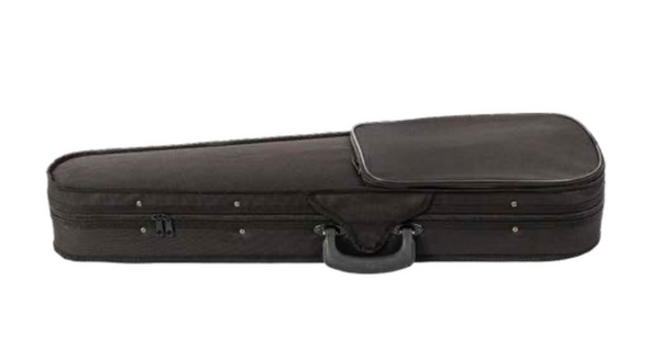 V-Case Standard Violin Case 4/4