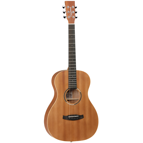 Tanglewood Roadster 2 Parlour (Acoustic)