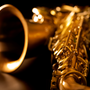 Tenor Saxophone service - Australian Academy of Music Service