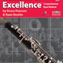 Tradition of Excellence Oboe Book 1