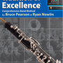 Tradition of Excellence Oboe Book 2