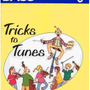 Tricks to Tunes Series Double Bass Book 3