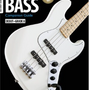 Rockschool Bass Companion Guide
