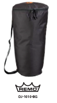 REMO - Deluxe Djembe Bag With Straps