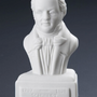 Schubert 5 inch Composer Statuette
