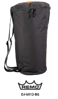 REMO - Apex Djembe Padded Bag With Strap