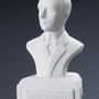 Rachmaninoff 5 inch Composer Statuette