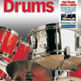Progressive Beginner Drums