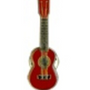 Mini Pin Ukulele