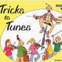 Tricks to Tunes Series for Double Bass Book 2