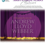 Andrew Lloyd Webber Classics - Cello