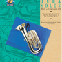 Canadian Brass Book of Beginning Tuba Solos