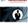 Hal Leonard James Bond for Trumpet