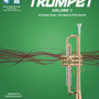 Easy Carols for Trumpet Volume 1