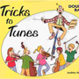Tricks to Tunes Series Double Bass Book 1