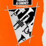 Learn As You Play Trumpet And Cornet BK/OLA