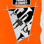 LEARN AS YOU PLAY TRUMPET AND CORNET BK/OLA