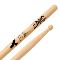 Zildjian Drumsticks Artist Series Taylor Hawkins