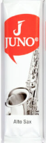 Juno Alto Sax Reed - Grade 2.0 - Single