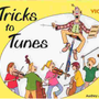 Tricks to Tunes Series Viola Book 2