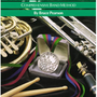Standard of Excellence Drums/Mallets Book 3