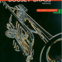 The Boosey Brass Method Trumpet/Cornet Vol. 1
