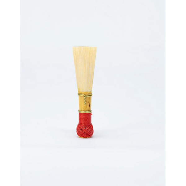 Jones Bassoon Reed - Medium Hard