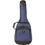 Onyx Classical Guitar Bag - Panther (Blue/Black)