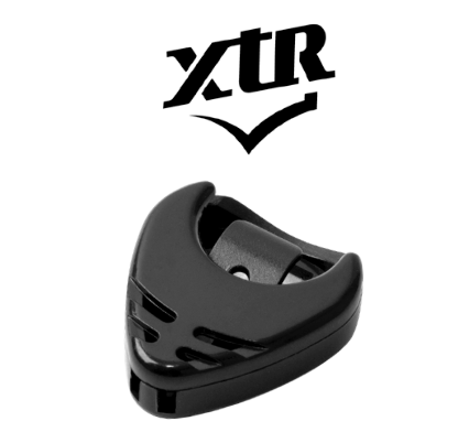 Pick holder - XTR