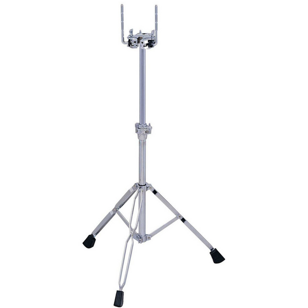 Dixon Medium Weight Double Tom Stand L-Rods
