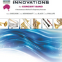 Sound Innovations French Horn Book 1