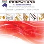 Sound Innovations French Horn Book 2